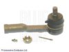 BLUE PRINT ADN18747 Tie Rod End